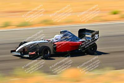 media/Sep-25-2024-Open Track Racing (Wed) [[e97609b8b7]]/Red Group/Session 3 (Turns 5 and 6 Exterior)/